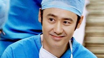 吴秀波吃瓜爆料视频,揭秘娱乐圈背后真相  第2张